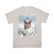 Load image into Gallery viewer, Apparel-DTG-Tshirt-Gildan-2000-S-Natural-Mens-CF-20250126234809236
