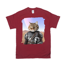 Load image into Gallery viewer, Apparel-DTG-Tshirt-Gildan-2000-3XL-CardinalRed-Mens-CF-20250210123520375
