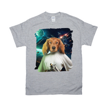 Load image into Gallery viewer, Apparel-DTG-Tshirt-Gildan-2000-4XL-SportGrey-Mens-CF-20250208220918578