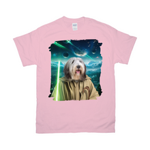 Load image into Gallery viewer, Apparel-DTG-Tshirt-Gildan-2000-L-LightPink-Mens-CF-20250210185021424