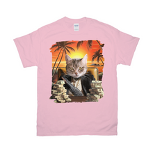 Load image into Gallery viewer, Apparel-DTG-Tshirt-Gildan-2000-2XL-LightPink-Mens-CF-2025020916094118