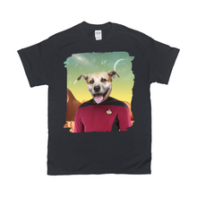 Load image into Gallery viewer, Apparel-DTG-Tshirt-Gildan-2000-3XL-Black-Mens-CF-20250126225315815