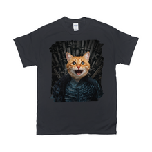 Load image into Gallery viewer, Apparel-DTG-Tshirt-Gildan-2000-3XL-Black-Mens-CF-20250210132738950
