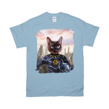 Load image into Gallery viewer, Apparel-DTG-Tshirt-Gildan-2000-3XL-LightBlue-Mens-CF-20250210122330142