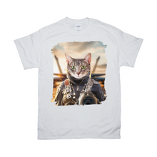 Load image into Gallery viewer, Apparel-DTG-Tshirt-Gildan-2000-M-White-Unisex-CF-20250210101013485
