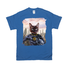 Load image into Gallery viewer, Apparel-DTG-Tshirt-Gildan-2000-4XL-Royal-Mens-CF-20250210122330142