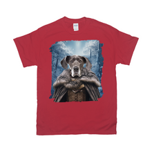 Load image into Gallery viewer, Apparel-DTG-Tshirt-Gildan-2000-2XL-Red-Mens-CF-20250207204135544