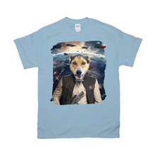 Load image into Gallery viewer, Apparel-DTG-Tshirt-Gildan-2000-XL-LightBlue-Mens-CF-20250203203257707