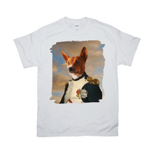 Load image into Gallery viewer, Apparel-DTG-Tshirt-Gildan-2000-S-White-Unisex-CF-20250207195824459