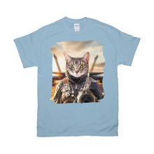 Load image into Gallery viewer, Apparel-DTG-Tshirt-Gildan-2000-S-LightBlue-Mens-CF-20250210101013485