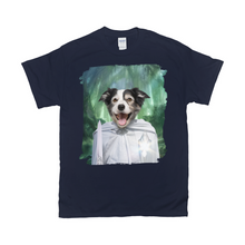 Load image into Gallery viewer, Apparel-DTG-Tshirt-Gildan-2000-L-Navy-Unisex-CF-20250210132122175