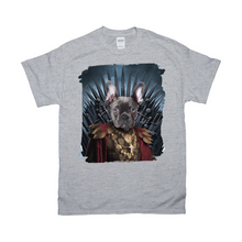 Load image into Gallery viewer, Apparel-DTG-Tshirt-Gildan-2000-2XL-SportGrey-Mens-CF-20250209235016917