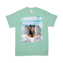 Load image into Gallery viewer, Apparel-DTG-Tshirt-Gildan-2000-L-MintGreen-Mens-CF-20250209162523690