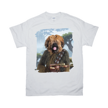 Load image into Gallery viewer, Apparel-DTG-Tshirt-Gildan-2000-2XL-White-Unisex-CF-20250210184330864