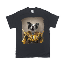 Load image into Gallery viewer, Apparel-DTG-Tshirt-Gildan-2000-S-Black-Mens-CF-20250210095110501
