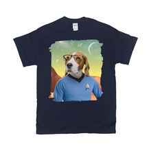 Load image into Gallery viewer, Apparel-DTG-Tshirt-Gildan-2000-M-Navy-Mens-CF-20250207012040796