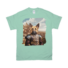 Load image into Gallery viewer, Apparel-DTG-Tshirt-Gildan-2000-M-MintGreen-Mens-CF-20250126172358899