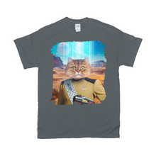 Load image into Gallery viewer, Apparel-DTG-Tshirt-Gildan-2000-XL-Charcoal-Mens-CF-20250207003825644