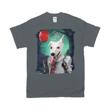 Load image into Gallery viewer, Apparel-DTG-Tshirt-Gildan-2000-2XL-Charcoal-Mens-CF-20250207010944132