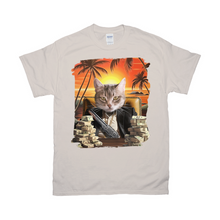 Load image into Gallery viewer, Apparel-DTG-Tshirt-Gildan-2000-S-Natural-Mens-CF-2025020916094118