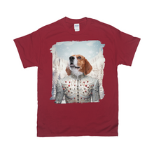Load image into Gallery viewer, Apparel-DTG-Tshirt-Gildan-2000-2XL-CardinalRed-Mens-CF-20250126233126873