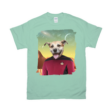 Load image into Gallery viewer, Apparel-DTG-Tshirt-Gildan-2000-L-MintGreen-Mens-CF-20250126225315815
