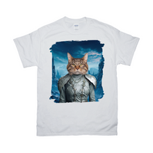 Load image into Gallery viewer, Apparel-DTG-Tshirt-Gildan-2000-M-White-Unisex-CF-20250210131447426