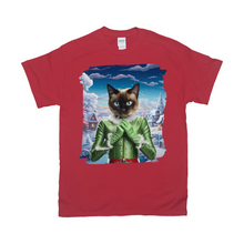 Load image into Gallery viewer, Apparel-DTG-Tshirt-Gildan-2000-2XL-Red-Mens-CF-20250209222117261