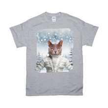 Load image into Gallery viewer, Apparel-DTG-Tshirt-Gildan-2000-3XL-SportGrey-Mens-CF-20250126234809236