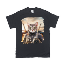 Load image into Gallery viewer, Apparel-DTG-Tshirt-Gildan-2000-4XL-Black-Mens-CF-20250210101013485
