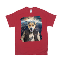 Load image into Gallery viewer, Apparel-DTG-Tshirt-Gildan-2000-3XL-Red-Mens-CF-20250203203257707