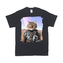 Load image into Gallery viewer, Apparel-DTG-Tshirt-Gildan-2000-4XL-Black-Mens-CF-20250210123520375