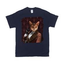 Load image into Gallery viewer, Apparel-DTG-Tshirt-Gildan-2000-3XL-Navy-Mens-CF-20250201173249898