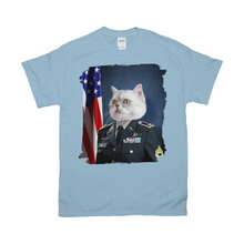 Load image into Gallery viewer, Apparel-DTG-Tshirt-Gildan-2000-2XL-LightBlue-Mens-CF-20250127220534334