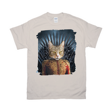 Load image into Gallery viewer, Apparel-DTG-Tshirt-Gildan-2000-S-Natural-Mens-CF-20250210000912431