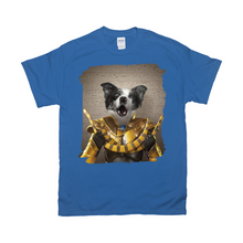 Load image into Gallery viewer, Apparel-DTG-Tshirt-Gildan-2000-S-Royal-Mens-CF-20250210095110502