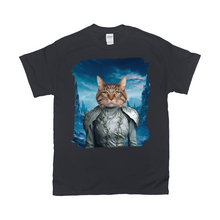 Load image into Gallery viewer, Apparel-DTG-Tshirt-Gildan-2000-3XL-Black-Unisex-CF-20250210131447425