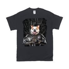 Load image into Gallery viewer, Apparel-DTG-Tshirt-Gildan-2000-2XL-Black-Mens-CF-20250209220306948