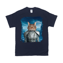 Load image into Gallery viewer, Apparel-DTG-Tshirt-Gildan-2000-S-Navy-Mens-CF-20250210131447425