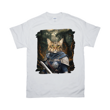 Load image into Gallery viewer, Apparel-DTG-Tshirt-Gildan-2000-S-White-Unisex-CF-20250208214800740