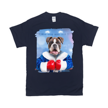 Load image into Gallery viewer, Apparel-DTG-Tshirt-Gildan-2000-XL-Navy-Unisex-CF-20250210102016139