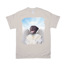 Load image into Gallery viewer, Apparel-DTG-Tshirt-Gildan-2000-3XL-Natural-Mens-CF-2025020320580132