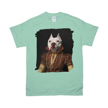 Load image into Gallery viewer, Apparel-DTG-Tshirt-Gildan-2000-L-MintGreen-Mens-CF-20250207000020704