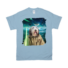 Load image into Gallery viewer, Apparel-DTG-Tshirt-Gildan-2000-2XL-LightBlue-Mens-CF-20250210185021424