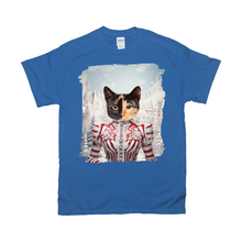 Load image into Gallery viewer, Apparel-DTG-Tshirt-Gildan-2000-M-Royal-Mens-CF-20250127214615699