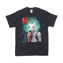 Load image into Gallery viewer, Apparel-DTG-Tshirt-Gildan-2000-L-Black-Mens-CF-20250207010944132