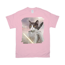 Load image into Gallery viewer, Apparel-DTG-Tshirt-Gildan-2000-M-LightPink-Mens-CF-20250207005624649