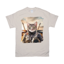 Load image into Gallery viewer, Apparel-DTG-Tshirt-Gildan-2000-3XL-Natural-Mens-CF-20250210101013485