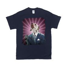 Load image into Gallery viewer, Apparel-DTG-Tshirt-Gildan-2000-XL-Navy-Unisex-CF-20250210005202249