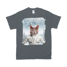 Load image into Gallery viewer, Apparel-DTG-Tshirt-Gildan-2000-L-Charcoal-Mens-CF-20250126234809236
